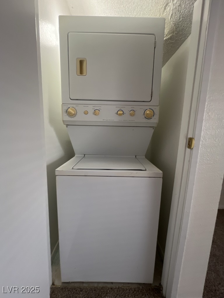 2206 East Desert Inn Road Las Vegas, NV 89169 - Photo 17 of 32