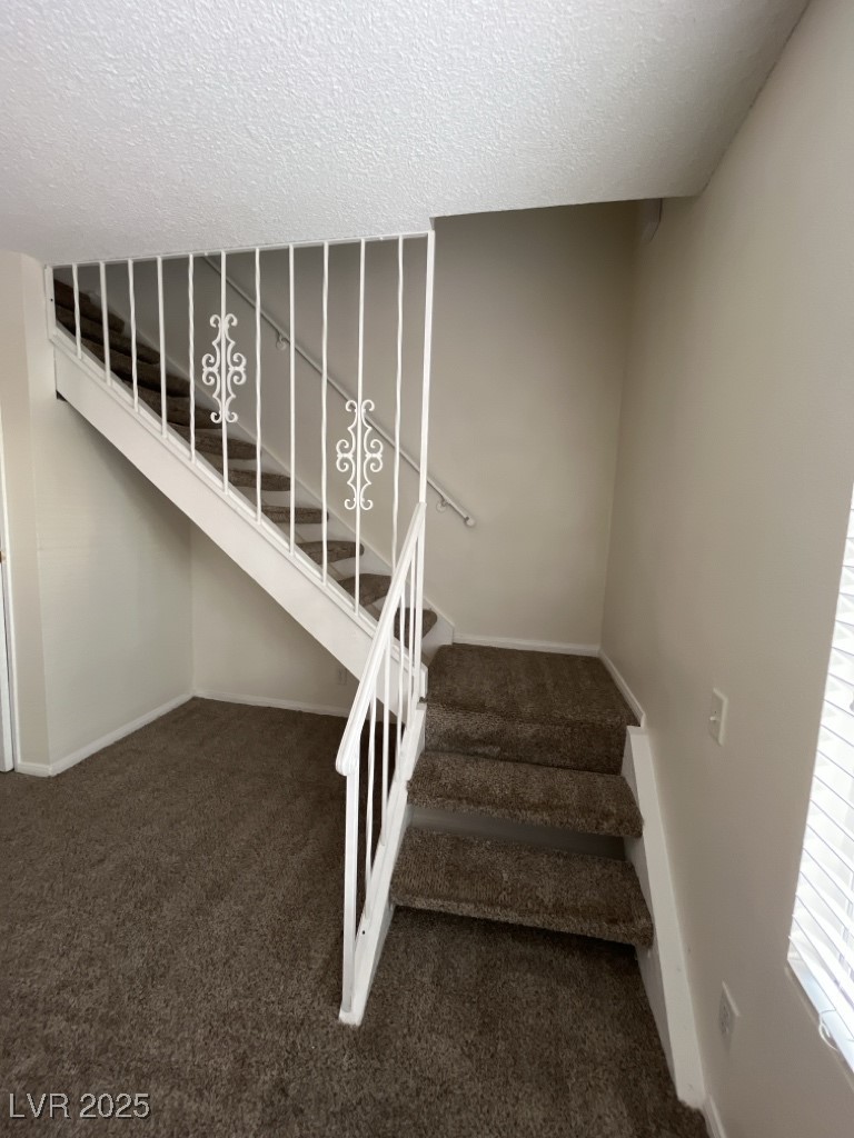 2206 East Desert Inn Road Las Vegas, NV 89169 - Photo 18 of 32