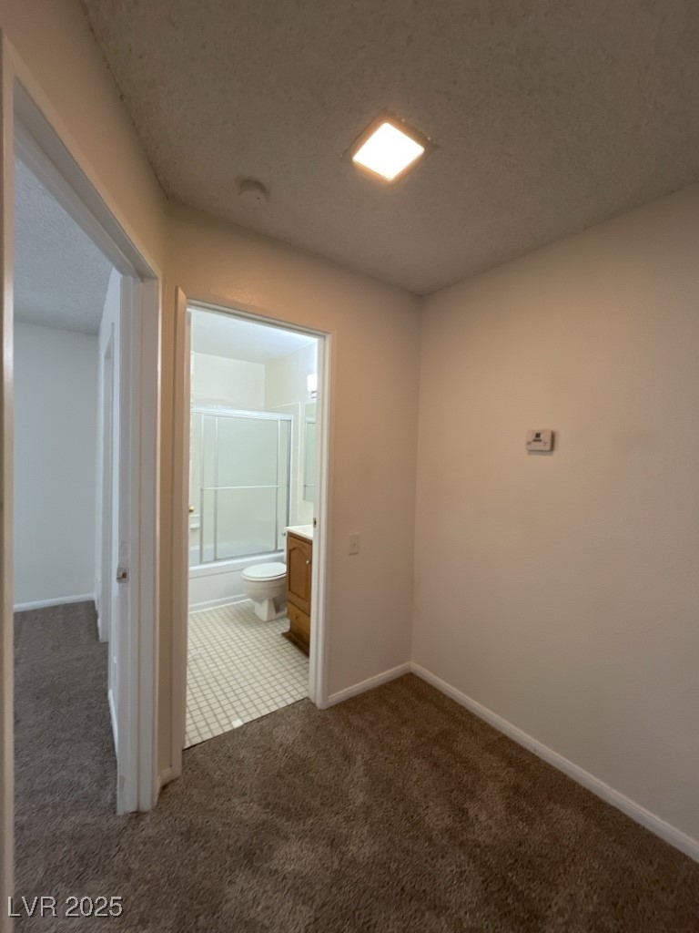 2206 East Desert Inn Road Las Vegas, NV 89169 - Photo 19 of 32