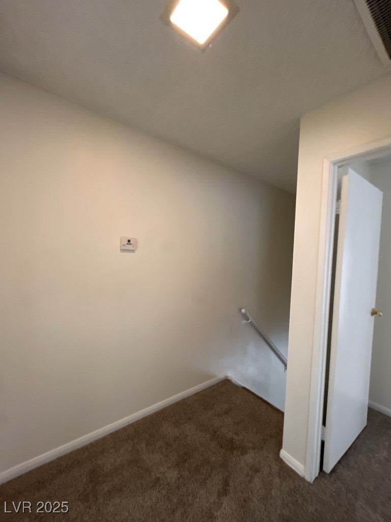 2206 East Desert Inn Road Las Vegas, NV 89169 - Photo 20 of 32