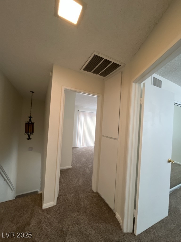 2206 East Desert Inn Road Las Vegas, NV 89169 - Photo 21 of 32