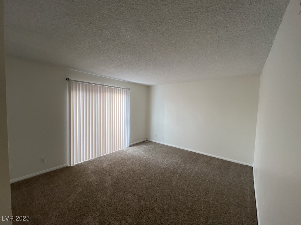 2206 East Desert Inn Road Las Vegas, NV 89169 - Photo 22 of 32