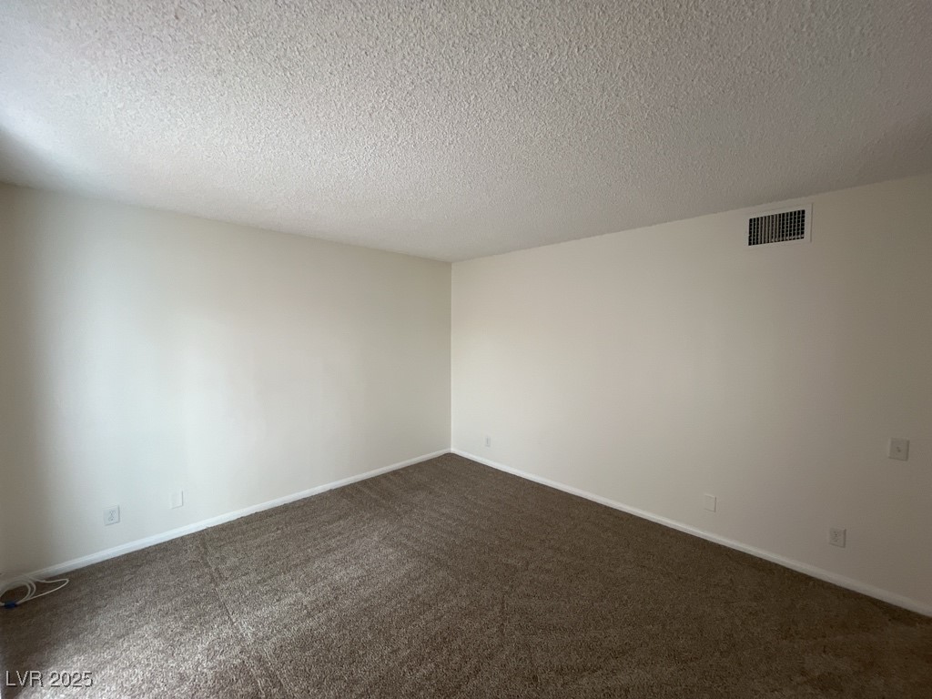 2206 East Desert Inn Road Las Vegas, NV 89169 - Photo 23 of 32