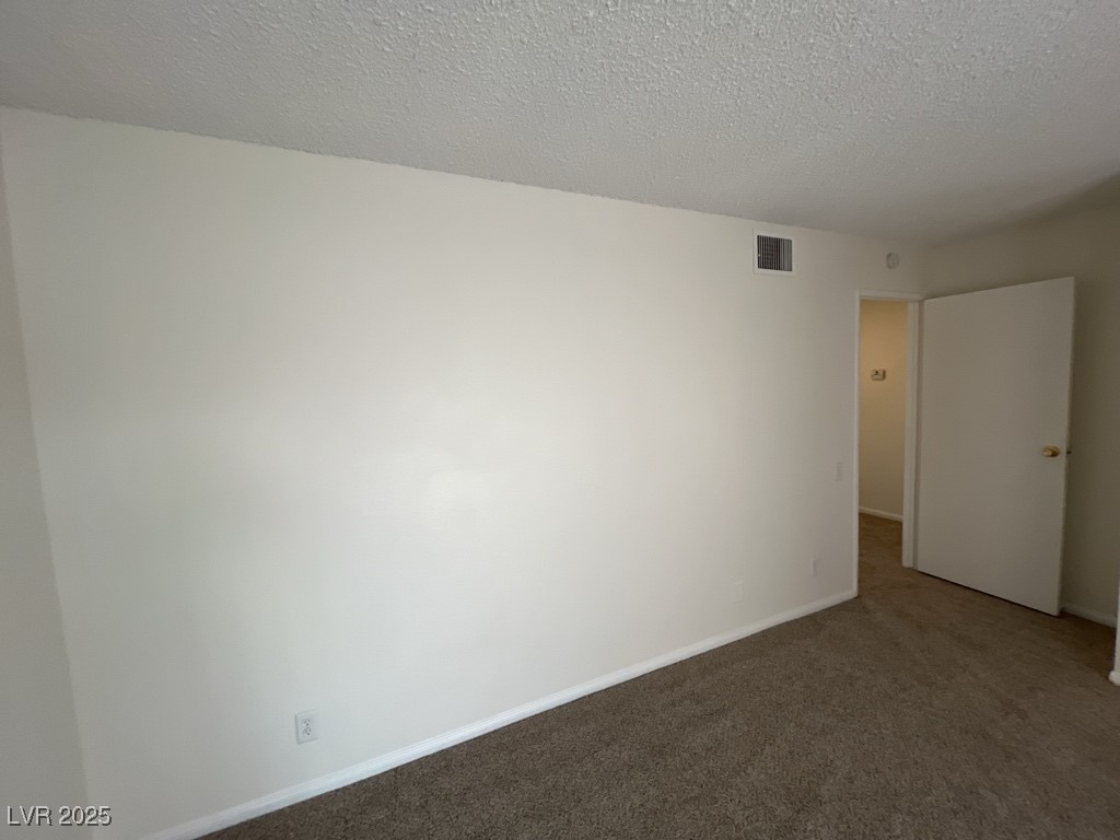 2206 East Desert Inn Road Las Vegas, NV 89169 - Photo 24 of 32