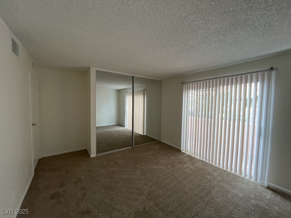 2206 East Desert Inn Road Las Vegas, NV 89169 - Photo 25 of 32