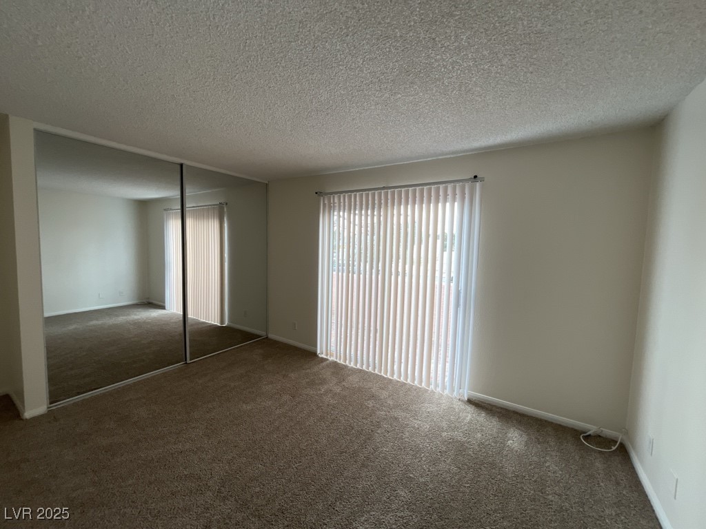 2206 East Desert Inn Road Las Vegas, NV 89169 - Photo 26 of 32
