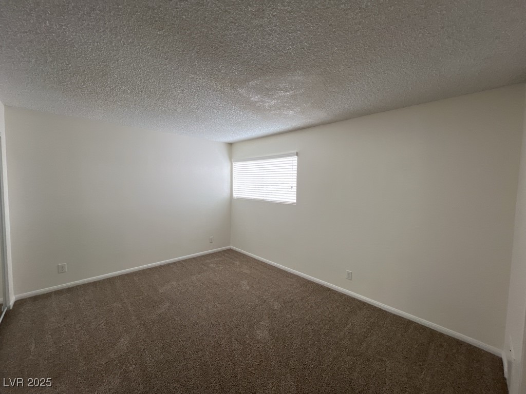 2206 East Desert Inn Road Las Vegas, NV 89169 - Photo 27 of 32