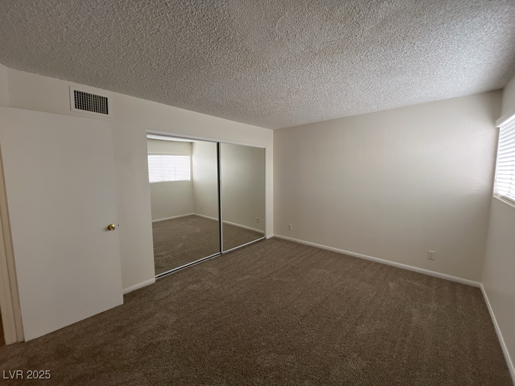 2206 East Desert Inn Road Las Vegas, NV 89169 - Photo 28 of 32