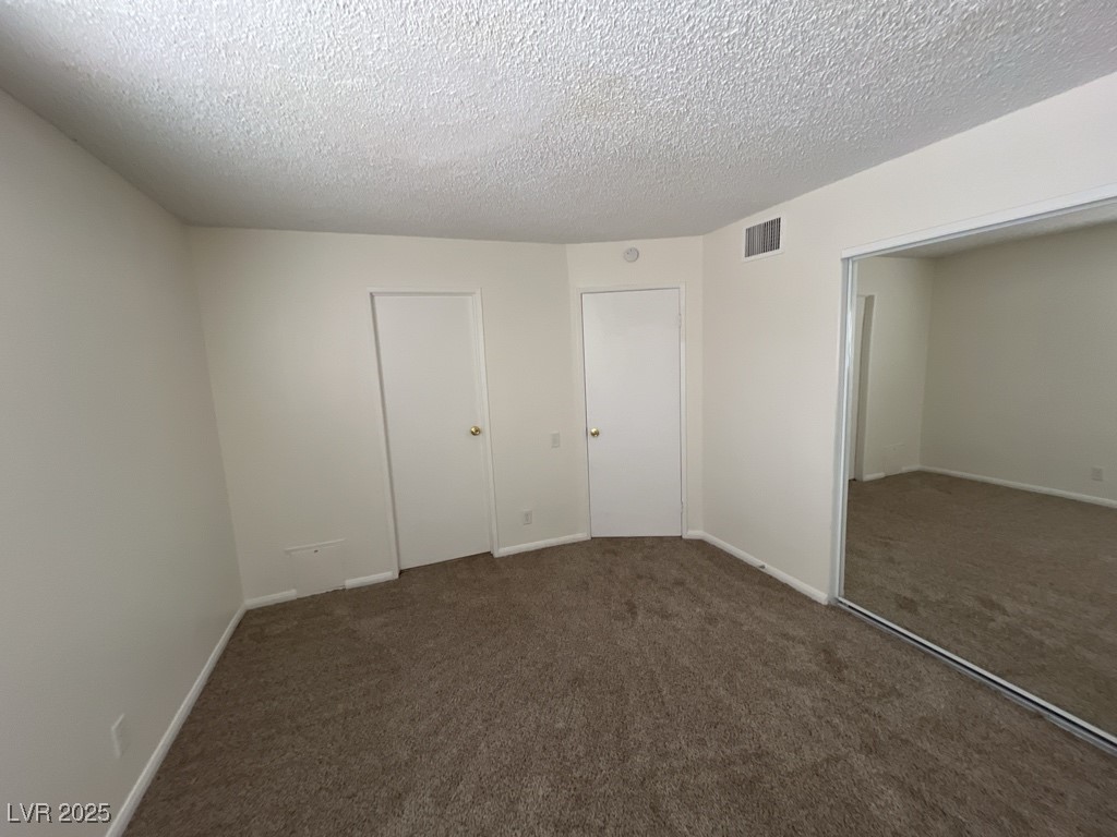 2206 East Desert Inn Road Las Vegas, NV 89169 - Photo 29 of 32