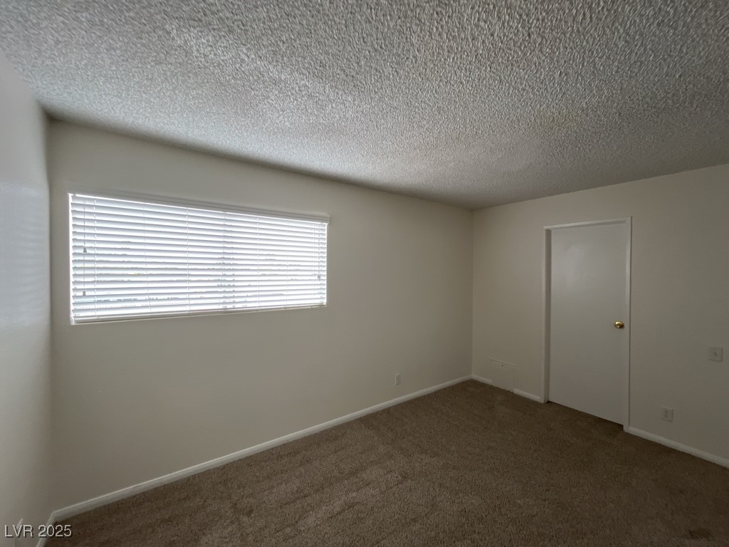 2206 East Desert Inn Road Las Vegas, NV 89169 - Photo 30 of 32