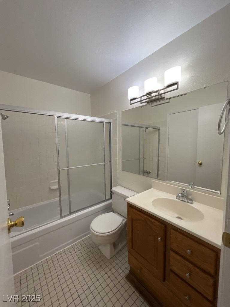 2206 East Desert Inn Road Las Vegas, NV 89169 - Photo 31 of 32