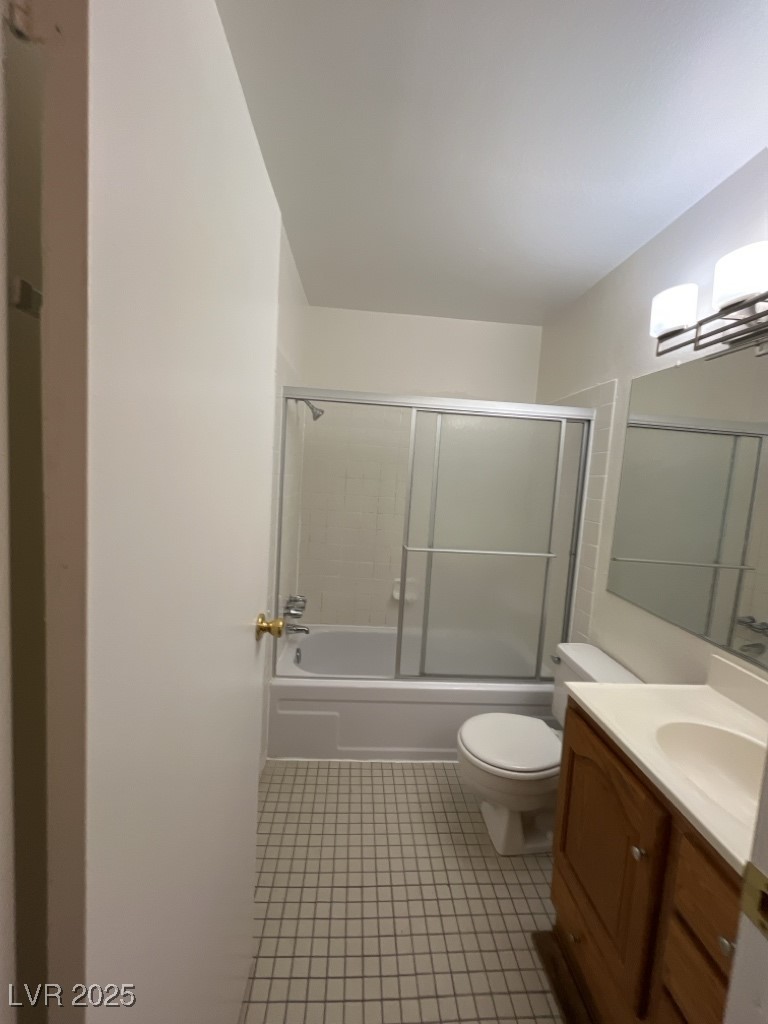 2206 East Desert Inn Road Las Vegas, NV 89169 - Photo 32 of 32