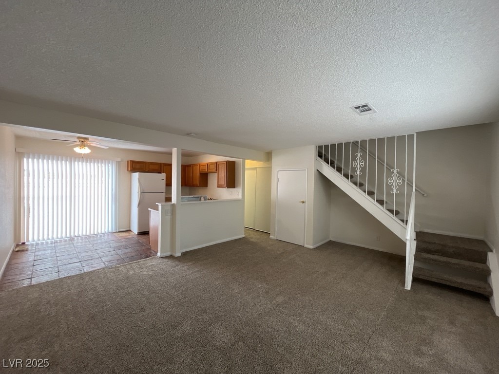 2206 East Desert Inn Road Las Vegas, NV 89169 - Photo 4 of 32