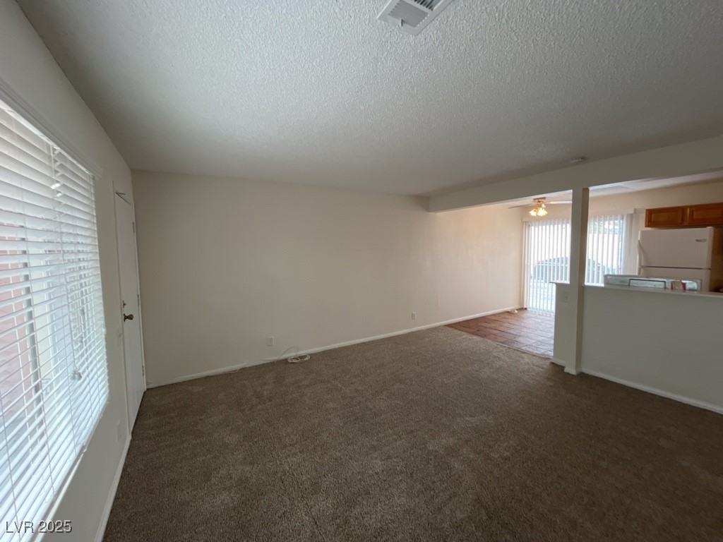 2206 East Desert Inn Road Las Vegas, NV 89169 - Photo 6 of 32