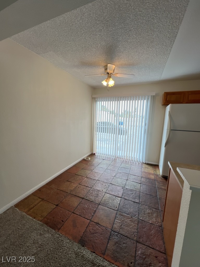 2206 East Desert Inn Road Las Vegas, NV 89169 - Photo 7 of 32