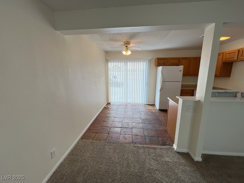 2206 East Desert Inn Road Las Vegas, NV 89169 - Photo 8 of 32