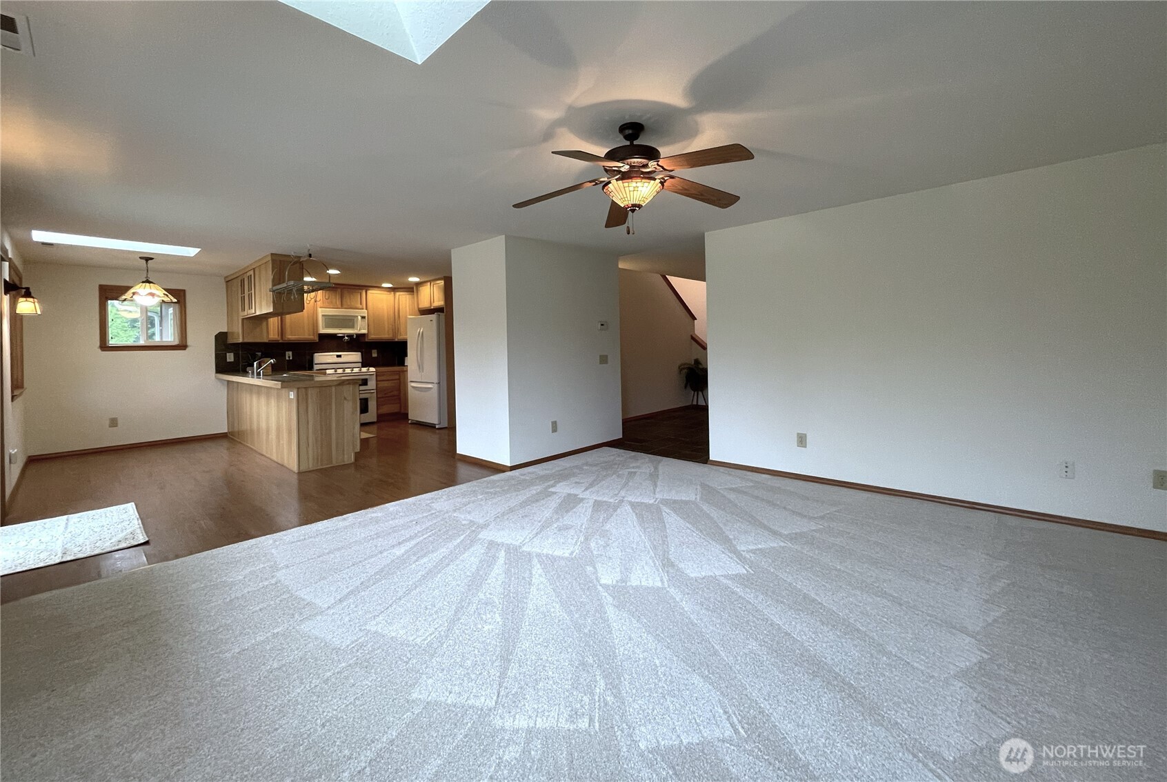 38310 Swede Heaven Road Arlington, WA 98223 - Photo 13 of 40
