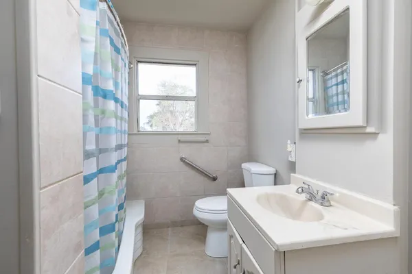 $524,000 | 12283 East Dinuba Avenue, Selma, CA 93662