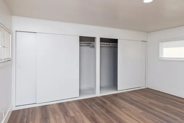 $524,000 | 12283 East Dinuba Avenue, Selma, CA 93662