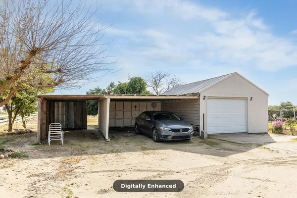 $524,000 | 12283 East Dinuba Avenue, Selma, CA 93662