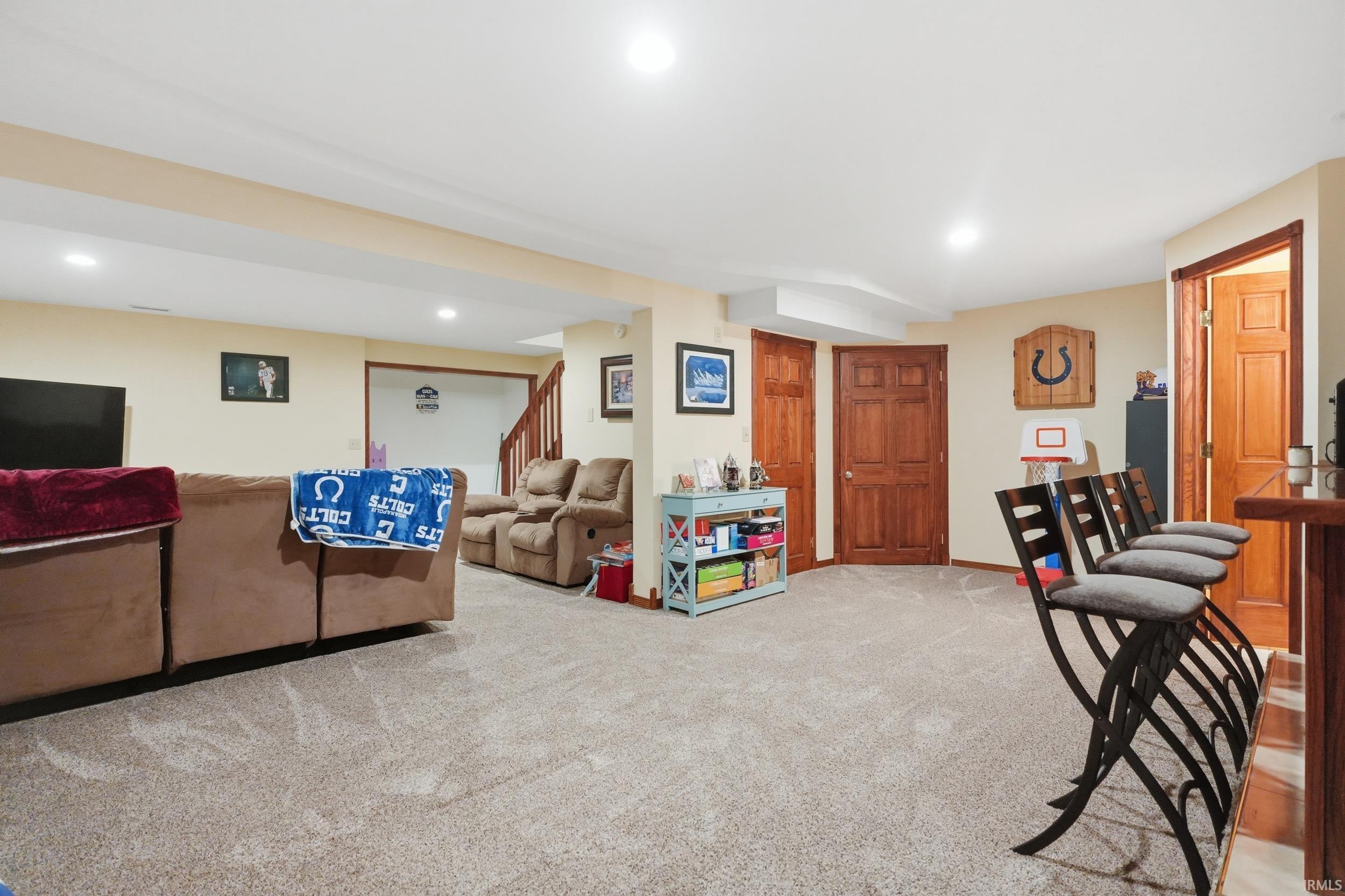 7505 Black Road New Haven, IN 46774 - Photo 39 of 47