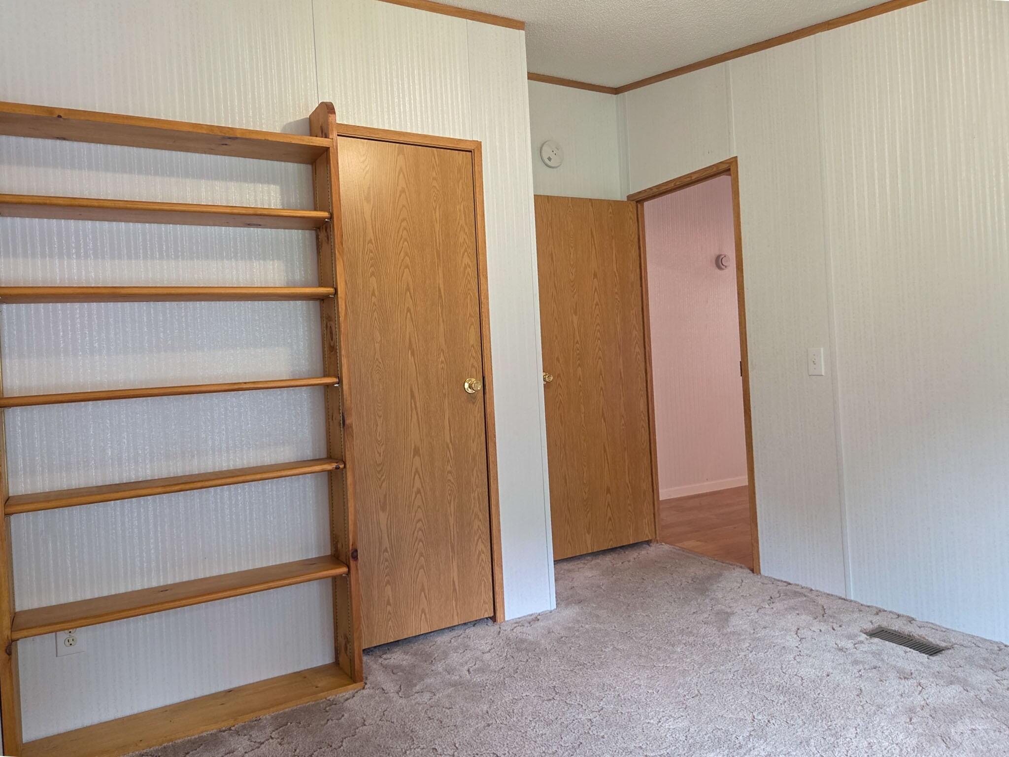 2276 County Rte 5 Brushton, NY 12916 - Photo 21 of 24 Gallery Image 21