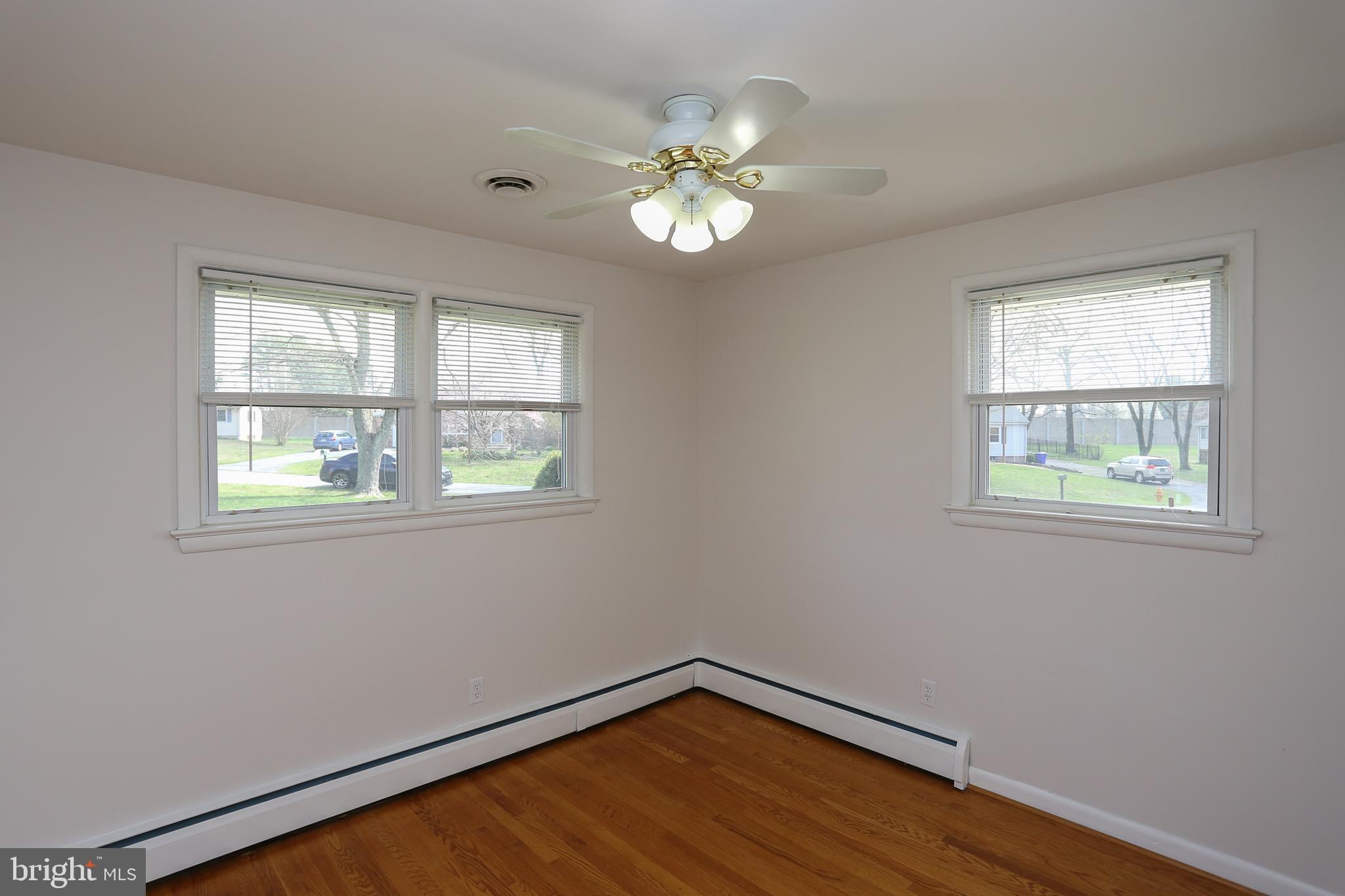 6410 Chell Road Columbia, MD 21044 - Photo 17 of 39 Gallery Image 17