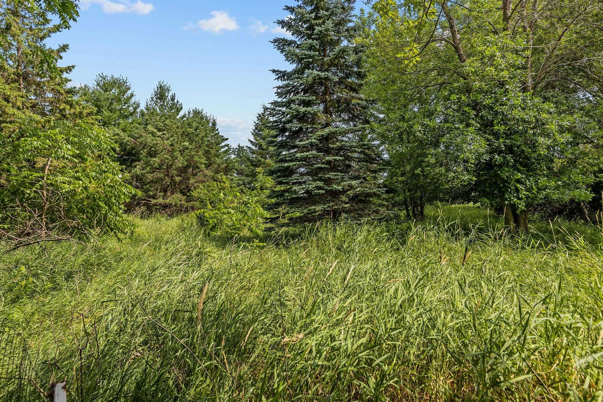 8079 County Rd MM Larsen, WI 54947 - Photo 60 of 70