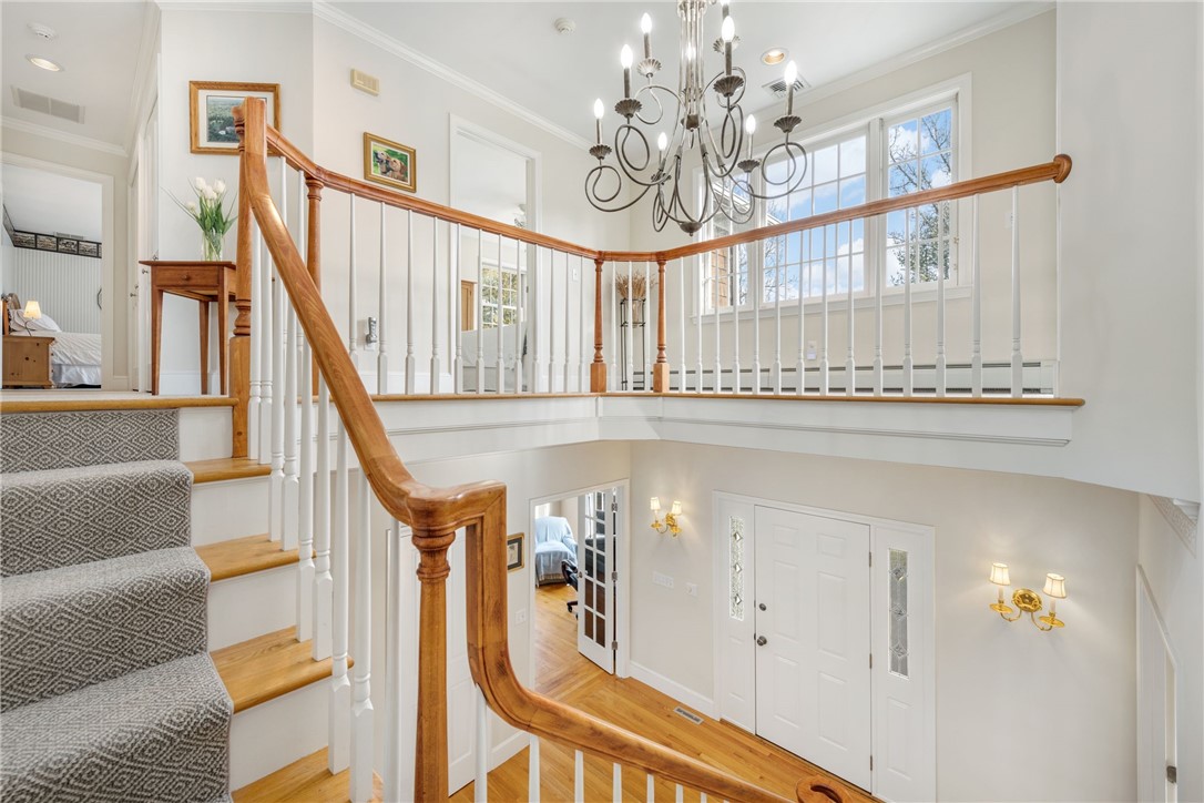 129 Purgatory Road Exeter, RI 02822 - Photo 26 of 48