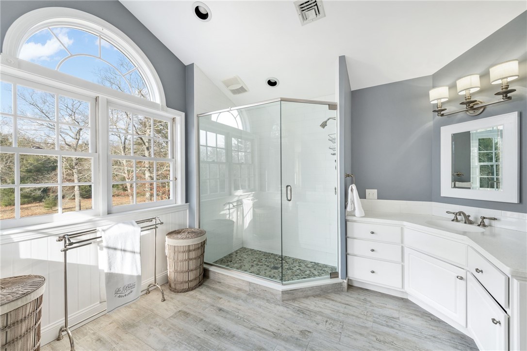 129 Purgatory Road Exeter, RI 02822 - Photo 31 of 48