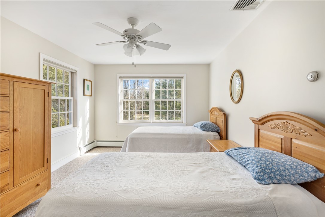 129 Purgatory Road Exeter, RI 02822 - Photo 32 of 48