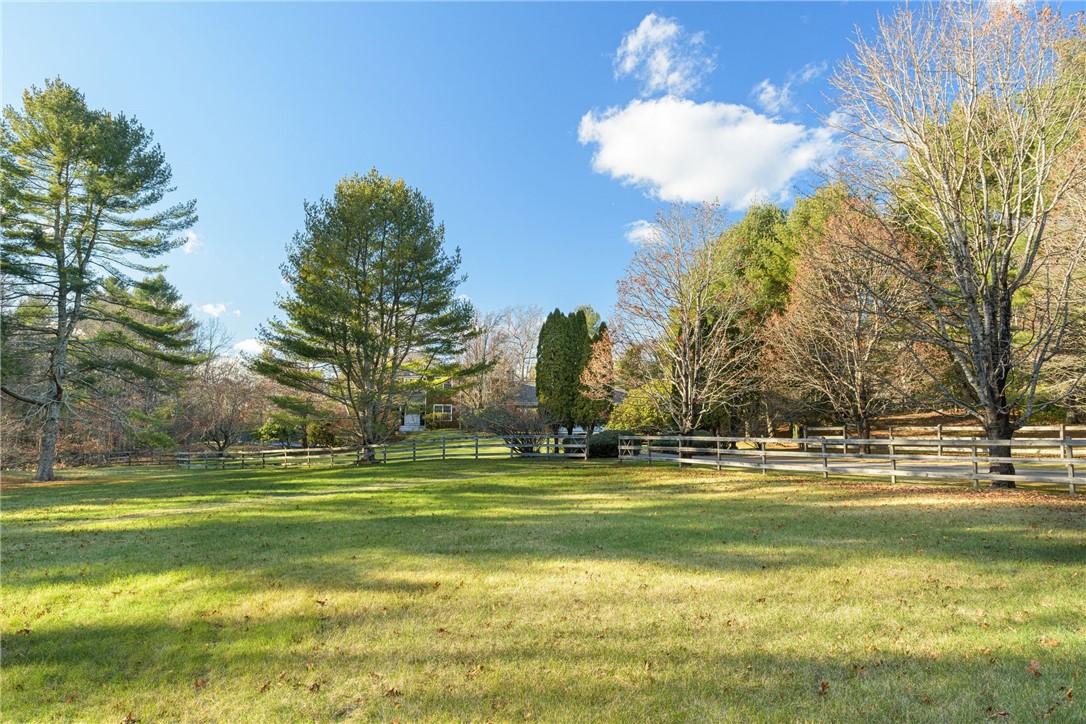 129 Purgatory Road Exeter, RI 02822 - Photo 46 of 48