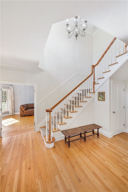 129 Purgatory Road Exeter, RI 02822 - Photo 10 of 48