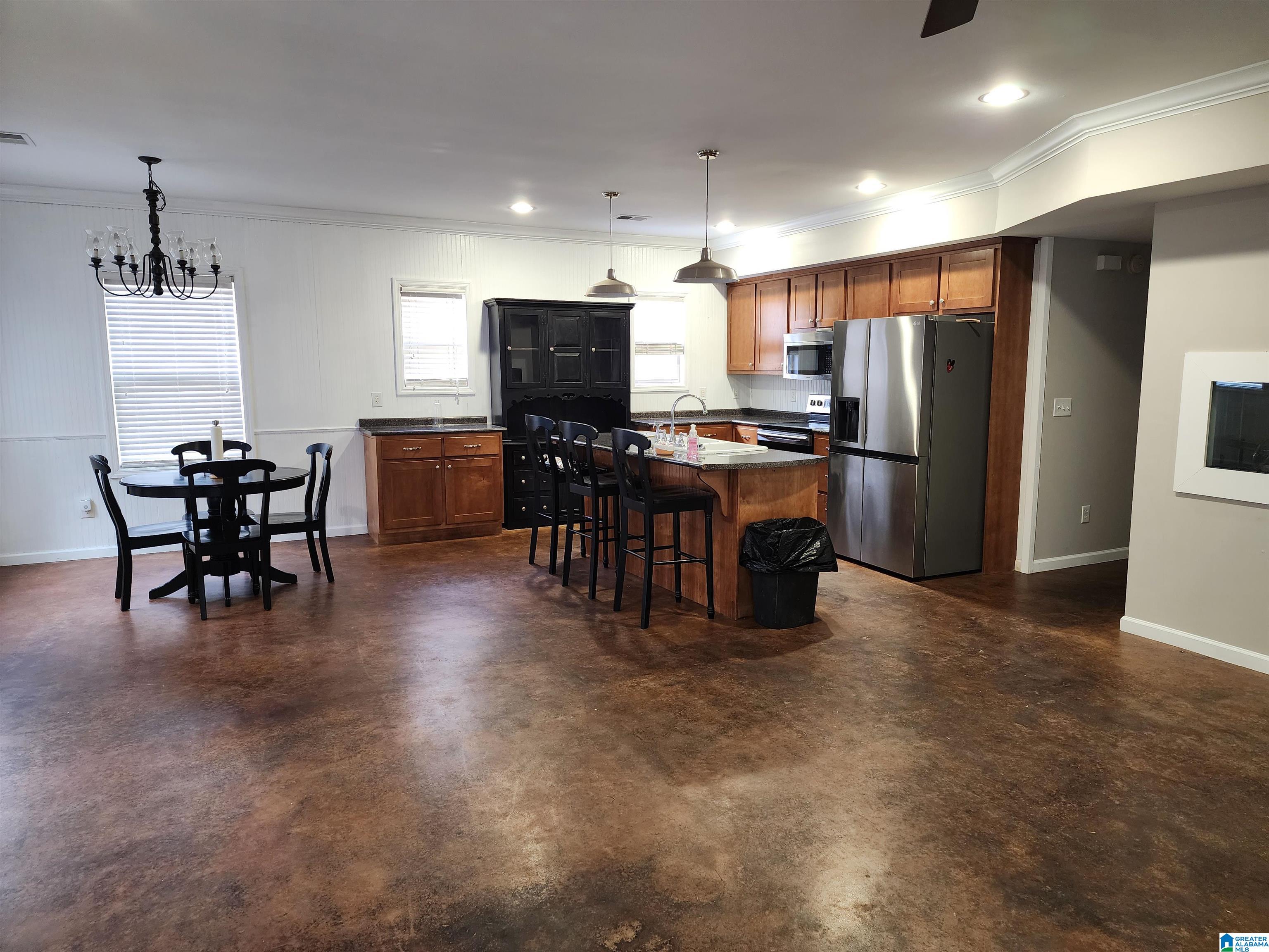 16059 Highway 160 Cleveland, AL 35049 - Photo 13 of 32