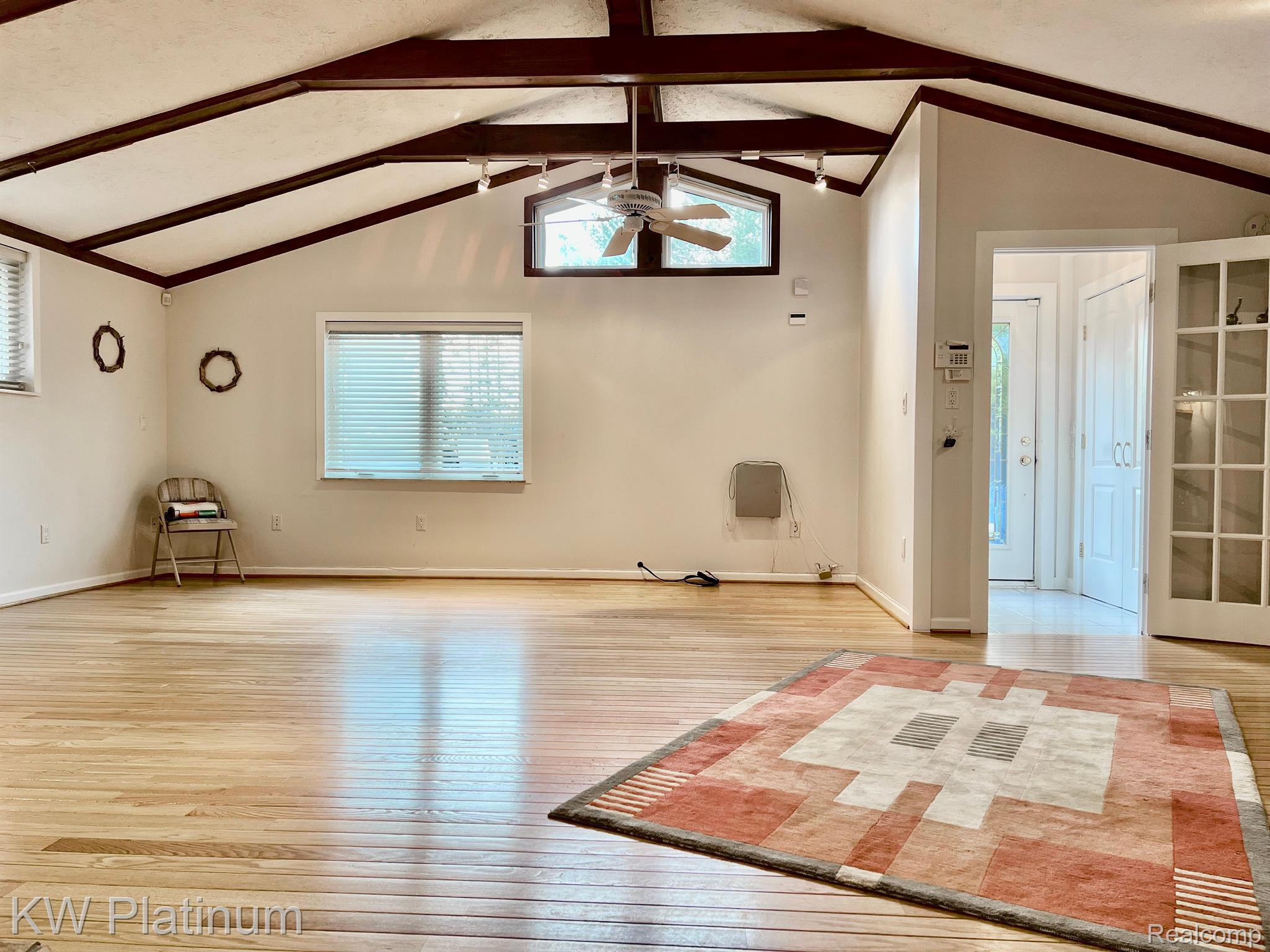 8785 Lakeshore Road Lexington, MI 48450 - Photo 22 of 50 Gallery Image 22