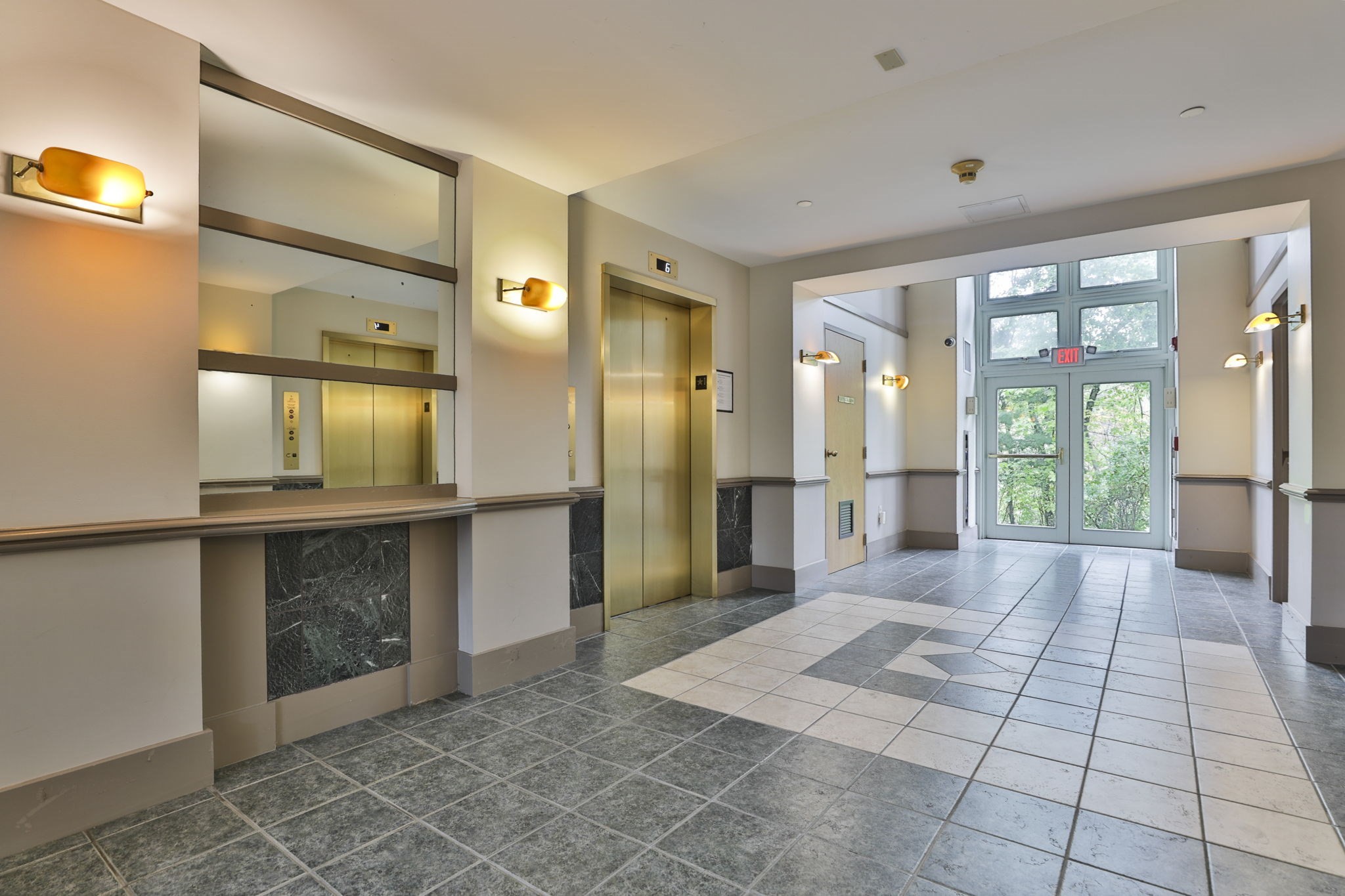 269 Cambridge Road, Unit 509 Woburn, MA 01801 - Photo 24 of 35 Gallery Image 24