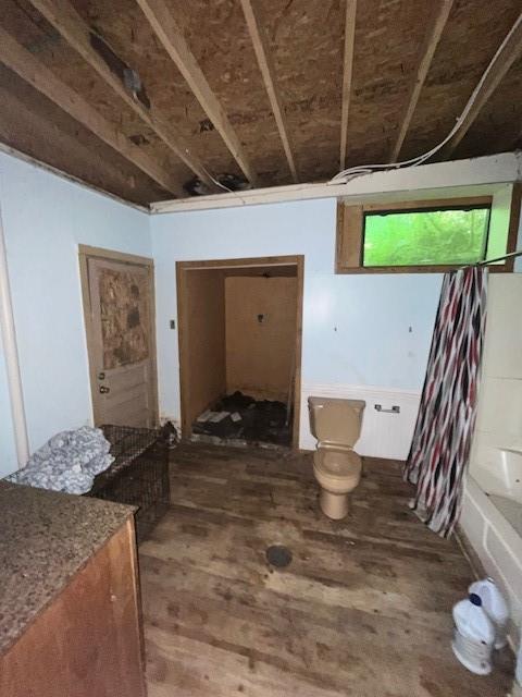 635 Rising Main Avenue Pittsburgh, PA 15212 - Photo 20 of 34 a view of a storage & utility room