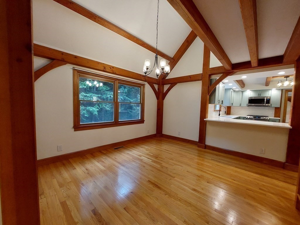 161 Loomis Ridge Westfield, MA 01085 - Photo 11 of 41 Gallery Image 11