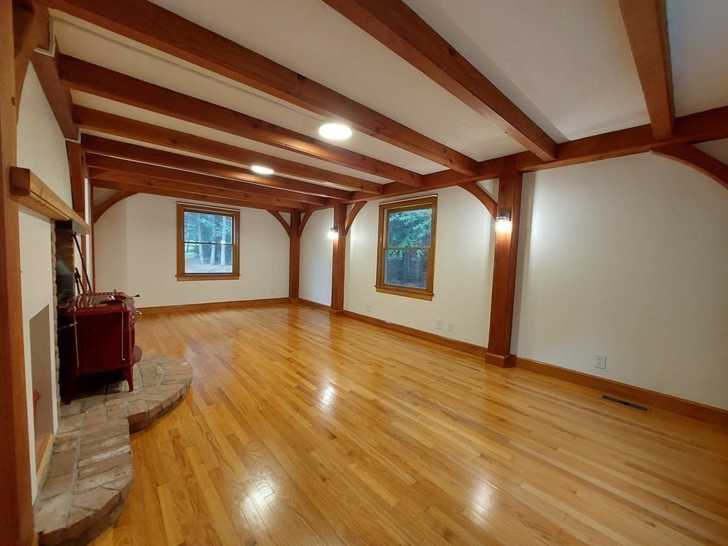 161 Loomis Ridge Westfield, MA 01085 - Photo 12 of 41 Gallery Image 12