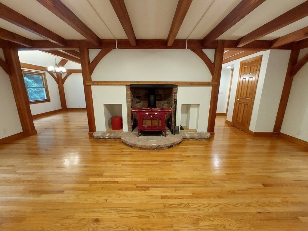 161 Loomis Ridge Westfield, MA 01085 - Photo 13 of 41 Gallery Image 13