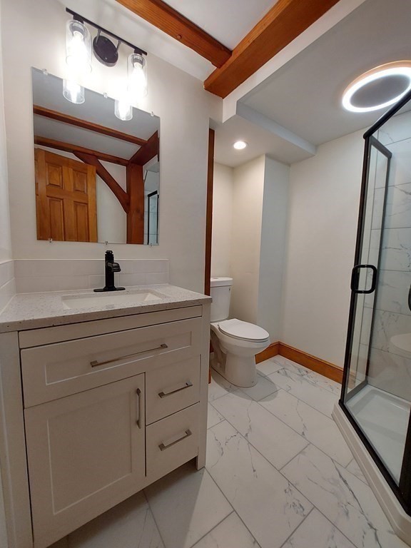 161 Loomis Ridge Westfield, MA 01085 - Photo 15 of 41 Gallery Image 15
