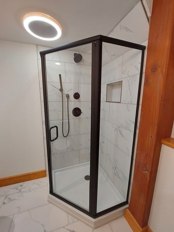 161 Loomis Ridge Westfield, MA 01085 - Photo 16 of 41 Gallery Image 16