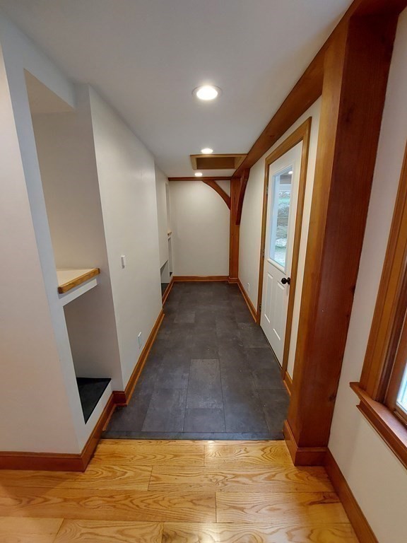 161 Loomis Ridge Westfield, MA 01085 - Photo 17 of 41 Gallery Image 17