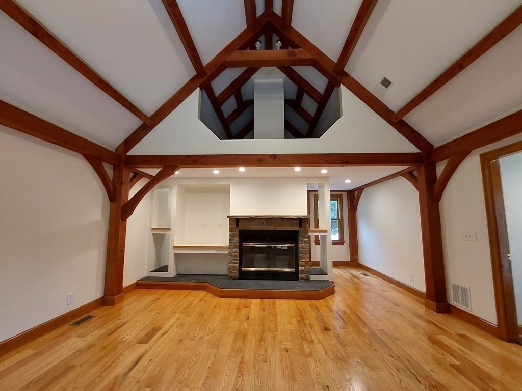161 Loomis Ridge Westfield, MA 01085 - Photo 18 of 41 Gallery Image 18