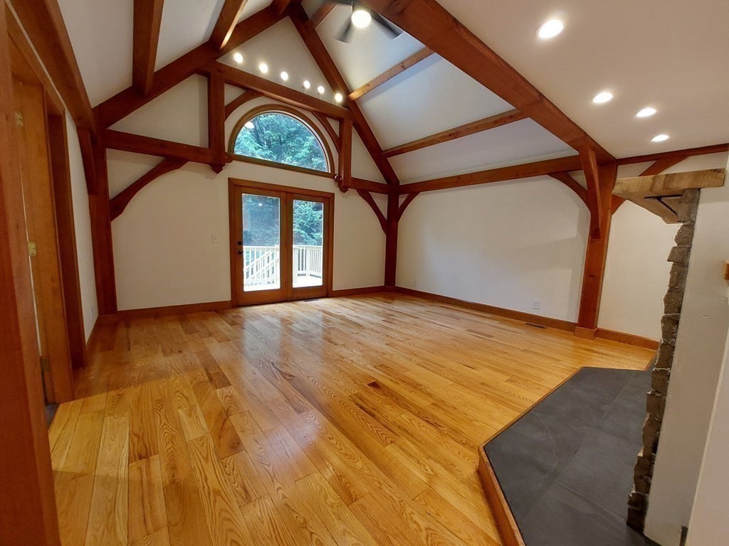 161 Loomis Ridge Westfield, MA 01085 - Photo 19 of 41 Gallery Image 19