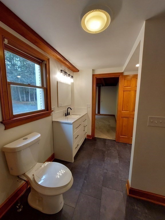 161 Loomis Ridge Westfield, MA 01085 - Photo 21 of 41 Gallery Image 21