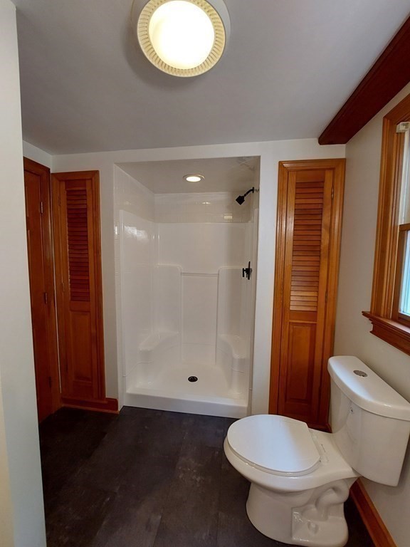161 Loomis Ridge Westfield, MA 01085 - Photo 22 of 41 Gallery Image 22