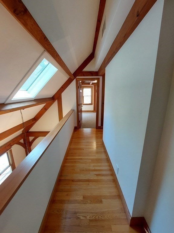 161 Loomis Ridge Westfield, MA 01085 - Photo 23 of 41 Gallery Image 23