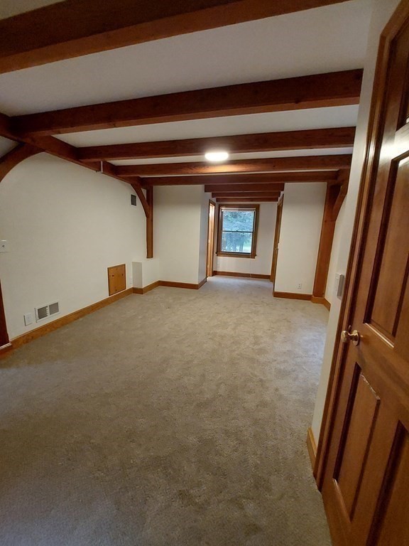 161 Loomis Ridge Westfield, MA 01085 - Photo 24 of 41 Gallery Image 24