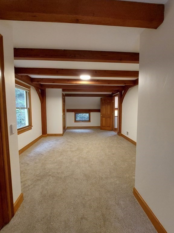 161 Loomis Ridge Westfield, MA 01085 - Photo 25 of 41 Gallery Image 25